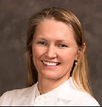 Image of Dr. Crystel D. Knierim, MD