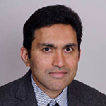 Image of Dr. Krishna K. Pachipala, MD