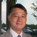 Image of Dr. Alexander Mao Yeh, MD