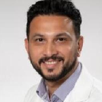 Image of Dr. Minhazur Rahman, MD