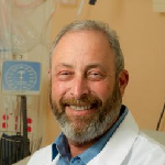 Image of Dr. Jeffrey Louis Gardner, MD, FAAP