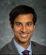Image of Dr. Akbar H. Khan, MD