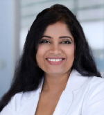Image of Dr. Chaitanya Alli, MD