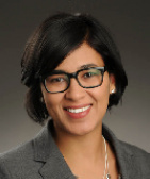 Image of Dr. Ana Isabel Tergas, MD, MPH