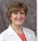 Image of Dr. Halina G. Kusz, FACP, MD