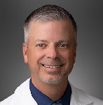 Image of Dr. Donald Wayne Aga, MD