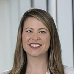 Image of Dr. Michelle Becnel, MD