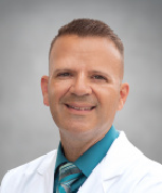 Image of Dr. Zachary Geidel, MD