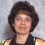 Image of Dr. Neveen N. Bassaly, MD