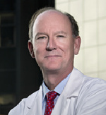 Image of Dr. Paul Wesley Noble, MD