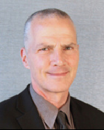 Image of Dr. Michael C. Ennis, MD