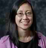 Image of Dr. Jennifer C. Zumarraga, MD