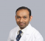 Image of Dr. Prasad Lakshminarasimhiah, MD