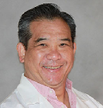 Image of Dr. Khiem Nguyen, MD