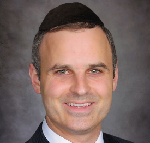 Image of Dr. Aaron Westreich, MD