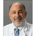 Image of Dr. Alan Albert Lewin, MD