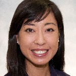 Image of Dr. Melissa A. Durand, MD