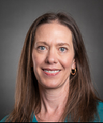 Image of Dr. Gayle Heather Macbride, LP, PhD