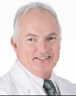 Image of Dr. Keith C. Leatherbury, MD
