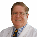 Image of Dr. Ricardo Brasiliano Akstein, MD