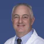 Image of Dr. Robert G. Britanisky, MD
