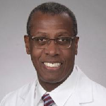 Image of Dr. Alex Westerband, MD
