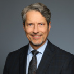 Image of Dr. David Dungan, MD