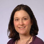 Image of Dr. Catherine Sears, MD