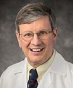 Image of Dr. Thomas Joseph King, MD