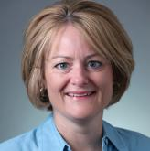 Image of Dr. Carrie M. Jones, MD