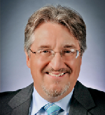 Image of Dr. William H. Kober, MD