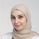 Image of Dr. Hala Nas, MD