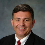 Image of Dr. Elmir Sehic, MD
