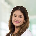Image of Dr. Arelis Margarita Madera, MD, FACE
