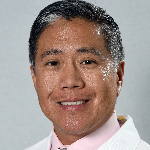 Image of Dr. Paul Kevin Chung, MD