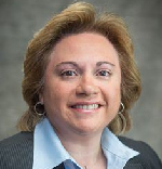 Image of Dr. Maria F. Ciminelli, MD