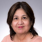 Image of Dr. Kausar Nazir, MD