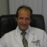 Image of Dr. Scott Berenson, MD