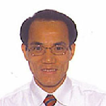 Image of Dr. Chris Xiaoguang Chen, MD PHD