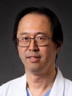 Image of Dr. Yiping Fu, MD, FCCP