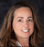 Image of Dr. Yvette-Marie Pellegrino, MD