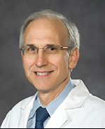 Image of Dr. William Michael Pandak Jr., MD