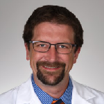 Image of Dr. David Thomas Selewski, MD, MS
