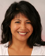 Image of Dr. June M. Blanco, MD