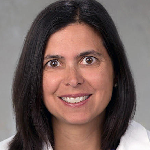 Image of Dr. Serena Cardillo, MD