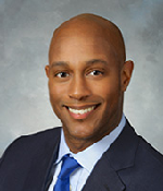Image of Dr. Kevin A. Myrie, MD