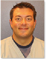 Image of Dr. Nicholas Marco Morelli, MD