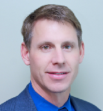 Image of Dr. David Christopher Fey, MD