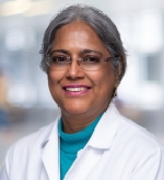 Image of Dr. Neela K. Patel, MD