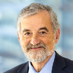 Image of Dr. Jeffrey H. Samet, MA, MPH, MD